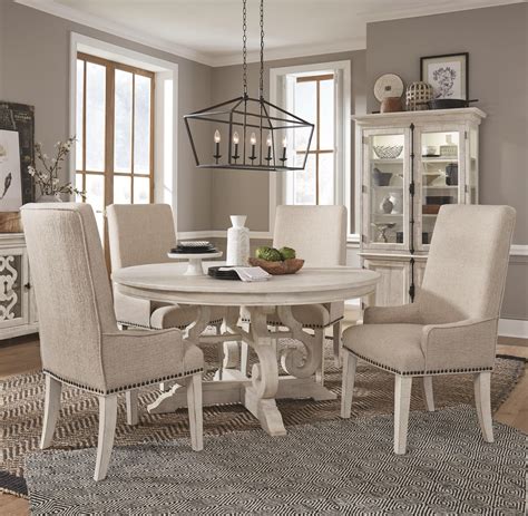 Who Has The Best Farmhouse 5 Piece Dining Set